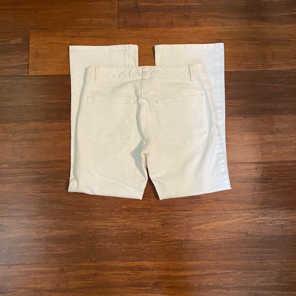 THEORY Jeans - Picture 4 of 4